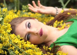 Stres? Zapomnij o nim i pokonaj go!