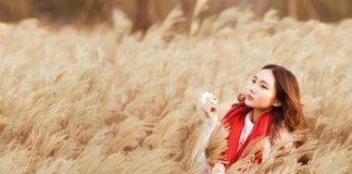 Aparaty lingwalne - co trzeba o nich wiedzieć?