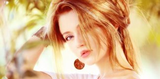 Jak działa medycyna naturalna?