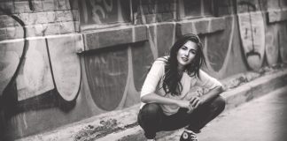 Przedłużaj włosy w Krakowie