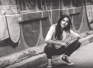 Przedłużaj włosy w Krakowie