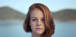 Ciśnieniomierze i ich rola