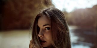 Jak łatwo wybielić zęby?