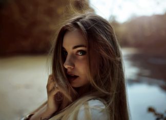 Jak łatwo wybielić zęby?