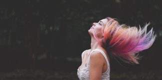 Okulary nie tylko praktyczne