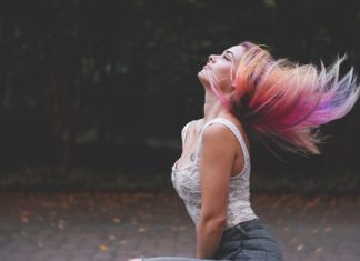 Okulary nie tylko praktyczne