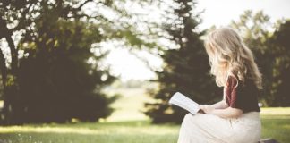 Zdrowie przede wszystkim