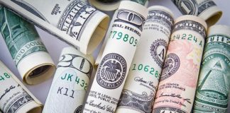 Kredytowe preferencje Polaków