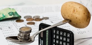 Niedługo zapowiadane zmiany