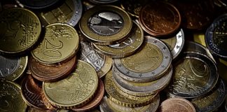 Rodzaje kas fiskalnych