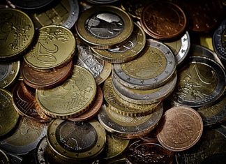 Rodzaje kas fiskalnych