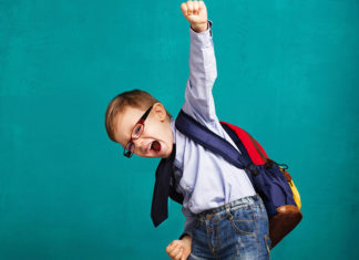 Szkoła publiczna, czy prywatna?