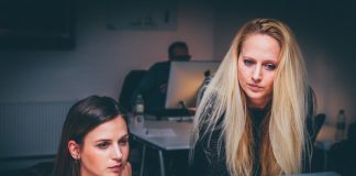 Bądź doinformowany