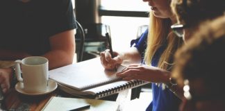 Nowoczesne sposoby reklamowania