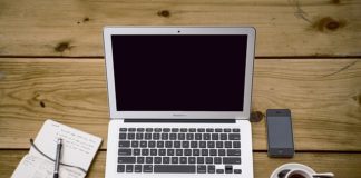 Wysokie stopnie czy doświadczenie nabyte w ciągu studiów – co ważniejsze?