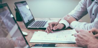 Czy pierwsza praca musi być zła?