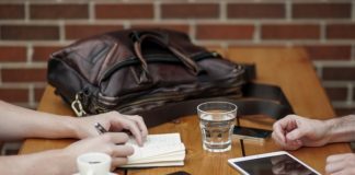 Znajomość języka obcego a praca po studiach