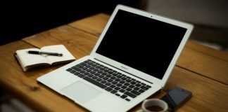 Jakie są najbardziej pożądane kompetencje po studiach?