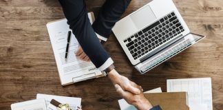 Studia po profilu biologiczno-chemicznym