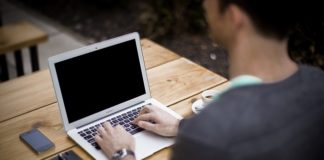 Jaki dochodowy biznes otworzyć.