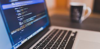 Konta bankowe ranking