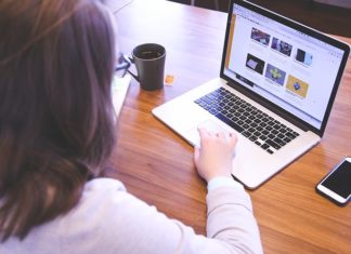 Podanie o urlop wypoczynkowy