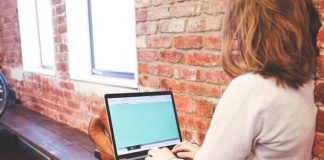 Analityka medyczna studia