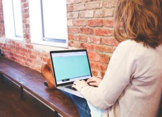 Analityka medyczna studia