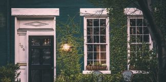 W poszukiwaniu sprzedawcy