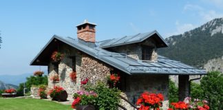 Proste sposoby by optycznie zmienić rozmiary swojego mieszkania