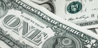 Jak bank sprawdza zdolność kredytową?