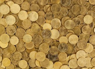 Dodatkowe koszty przy kredycie