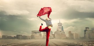 Implanty piersi a możliwe powikłania