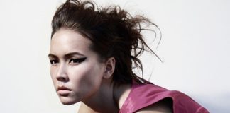 Rewia mody w szkole, czy mundurki?.