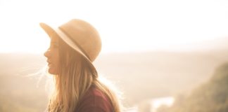 Skórzane części garderoby!