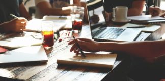 Naprawianie komputera