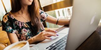 Na drodze do szczęścia