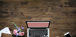 Obróbka obrazów i zdjęć