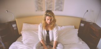 Kupowanie na serwisach aukcyjnych