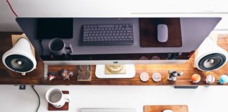 Jak założyć firmę