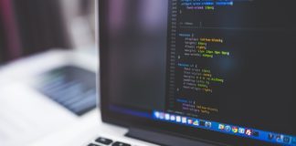 Segregator czy komputer?