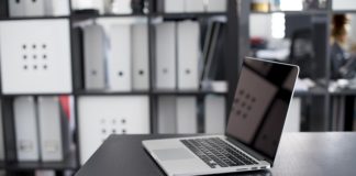 Zakup nowej nawigacji