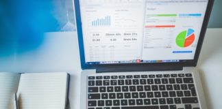 Naziemna telewizja cyfrowa