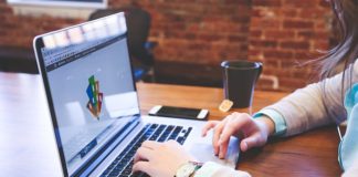 Różnorodność nawigacji GPS