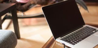 Wybór Internetu mobilnego