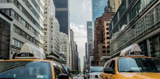 Fachowcy od przeprowadzek