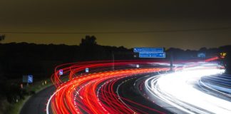 Pierwsze przeprowadzki