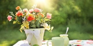 Najnowsze trendy a rzeczywistość