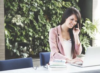 Ile potrzeba nam godzin snu?