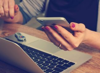 Przewóz osób na kategorię B